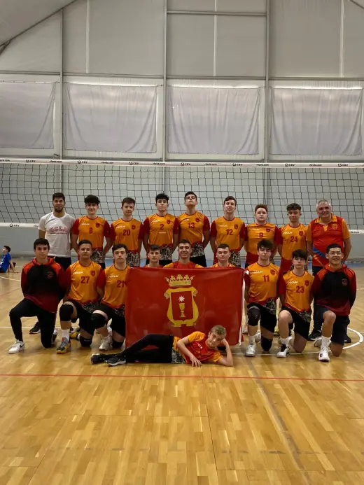 1652206372625
